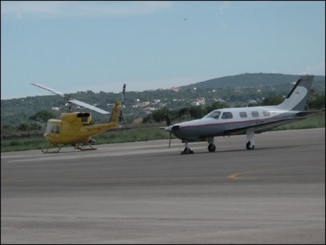 AVION (28)  IMAGENES FOTOS